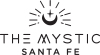 The Mystic Santa Fe logo